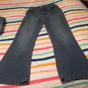 Jordache Jeans
